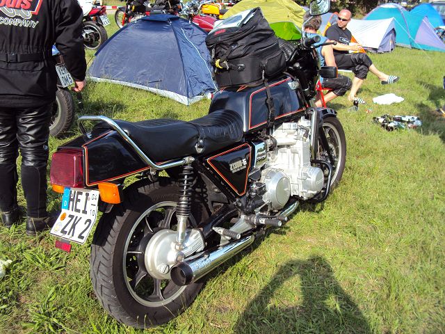 2011  Hannover
(c) www.kawasaki-z.de
